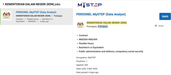 Screenshot 2024 02 06 At 12.11.06 PM 600x265